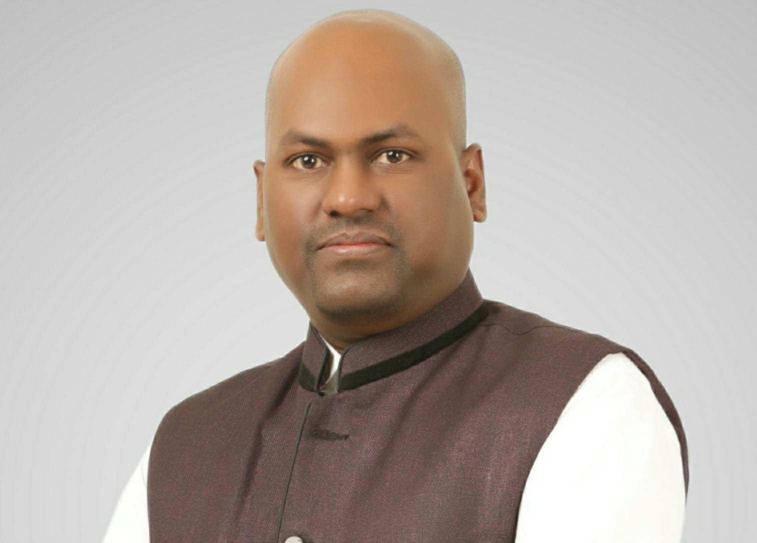 Koley Sir
